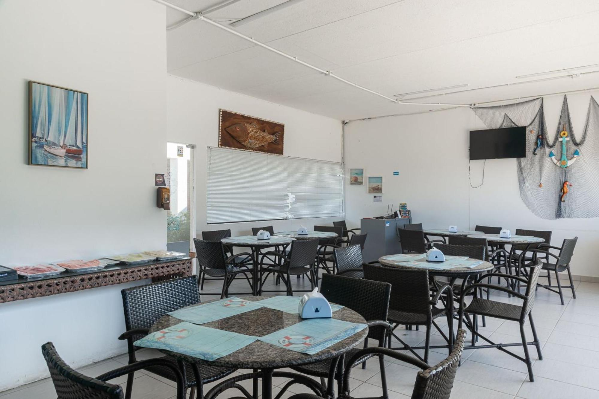 Cupe Beach Living Porto De Galinhas Por Brevelar Esterno foto